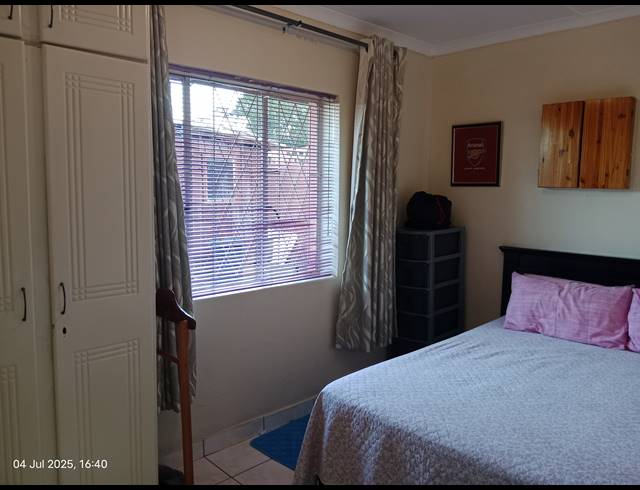 3 BEDROOM HOUSE FOR SALE IN NORTHDALE